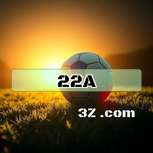 Cardgames Imperdíveis: Explore o 22a.com Hoje Mesmo