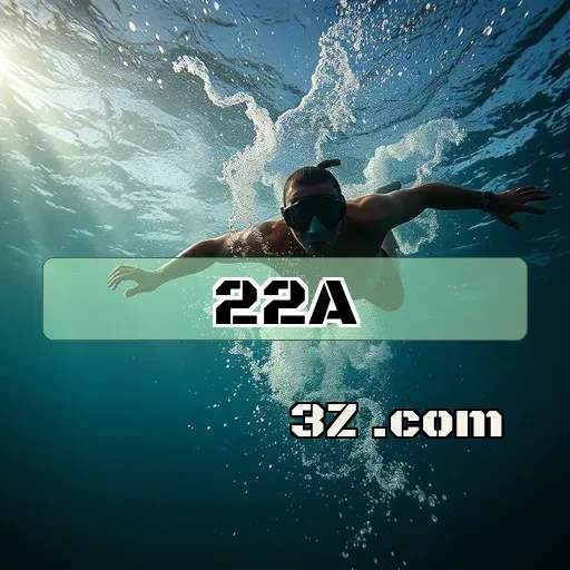 Aventura em Simulações no 22a.com: Uma Nova Experiência de Jogo