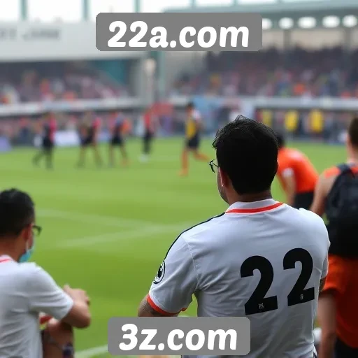 Explorando a comunidade de jogadores no 22a.com