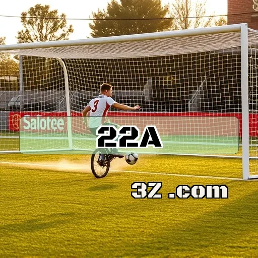 Multiplayer No 22a.com: Experiência Interativa Imperdível