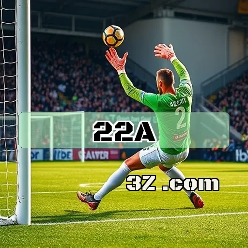 Desafios e Diversão nos Puzzles do 22a.com: Explore Agora!