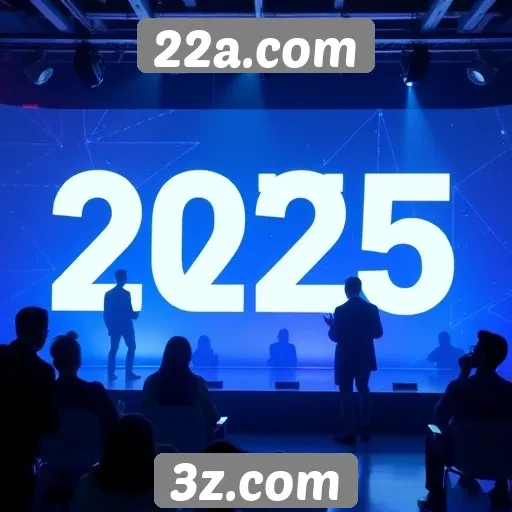 Perspectivas futuras para o 22a.com em 2025